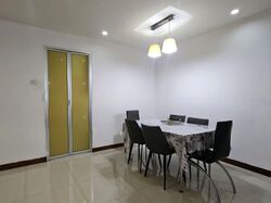 Blk 157D Rivervale View (Sengkang), HDB 5 Rooms #571153881